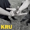 KRU (feat. JesterSoul) - Single