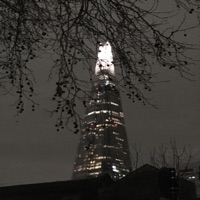 Koolaid - Single - Gato