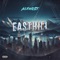 Easthill - Alburst lyrics