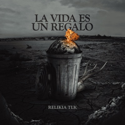 La Vida Es un Regalo - Single