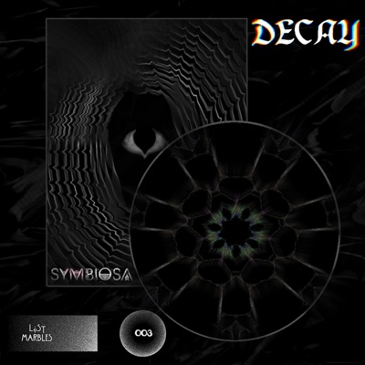 Decay - Single