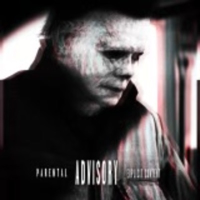 Halloween (feat. LlL RUNDOWNNN) - Single