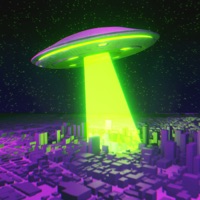 Comedown - Single - PHUNK$