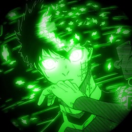 AUTOMATIVO DANÇA DA VITÓRIA (Sped Up) DJ MOIGUS & DJ FKU