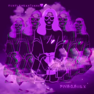 Phg - Single