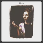 Bharat - EP