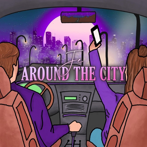 Around the City