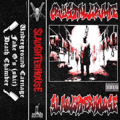 Slaughterhouse - Single