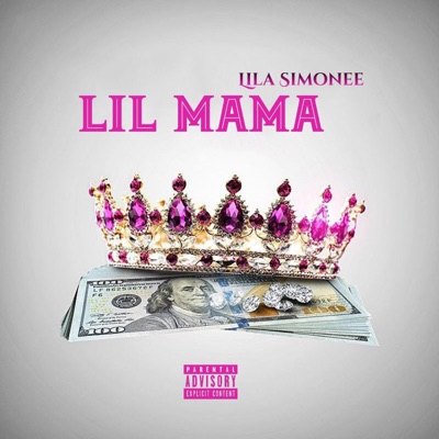 Lil Mama - Single
