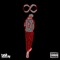 22 - Nawfsidewapp lyrics