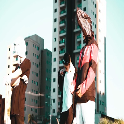 Dash - Single