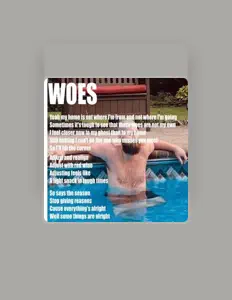 收听 Pespi、观看音乐视频、阅读小传、查看巡演日期等 ！