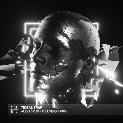 Full Visionario - Single