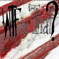 WTF IS THAT?? - Single - Lil Kennedy