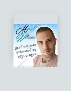 Listen to Michael Willemsen, watch music videos, read bio, see tour dates & more!