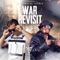 War Revisit - DJ Ngamla No Tarenzo lyrics