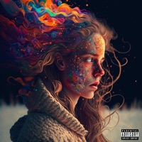 Molly (feat. JonJonGoCrazzy) - Single - Jared Dow