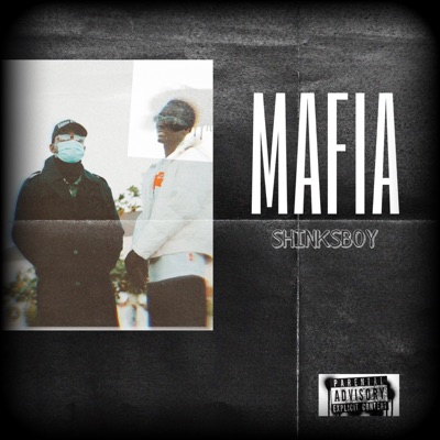Mafia - Single