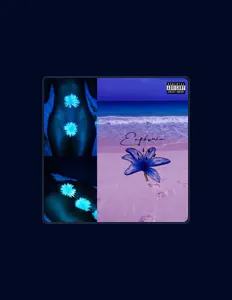 Escucha a SENIO.wav, mira videos musicales, lee su biografía, consulta las fechas de las gira y más.