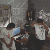 Ice Things - Single - Ice B 24/7