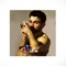 Gatillazo - Alexophono lyrics