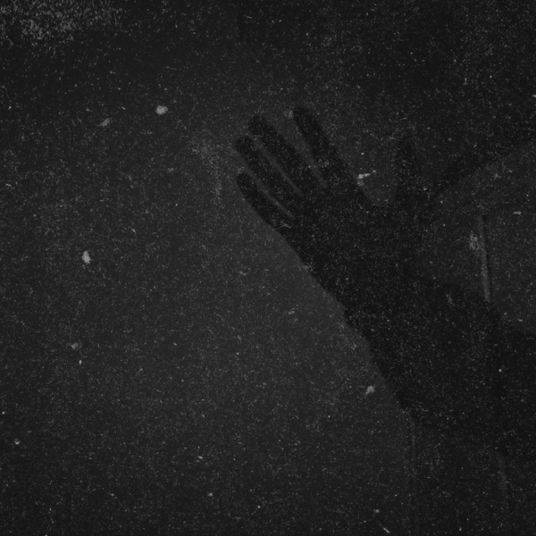 Afterlife