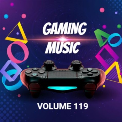 DeeJay KayDeKay - Clean