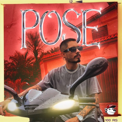 Pose - Single