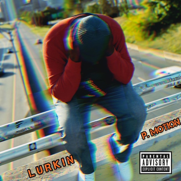 Thick N Nasty - Single - Album by P. Motion - Apple Music