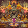 Ancient Aum - Electric Universe & Ace Ventura