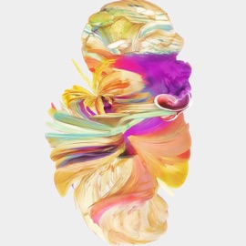 Never Gonna Stop Jsmiley