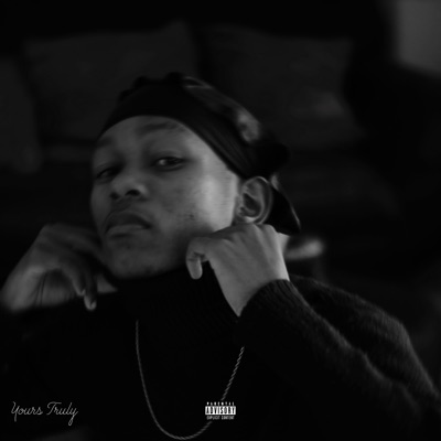 Yours Truly: A Wondertown Chapter