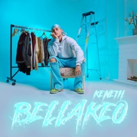 Bellakeo - Single - Keneth