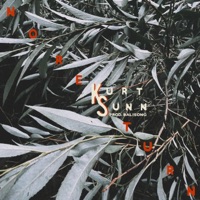No Return (feat. Balisong) - Single - Kurt Sunn