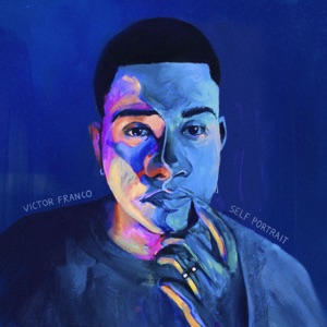 Always (feat. Jacob Collier)