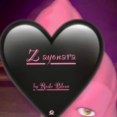 Z ayonara - Single