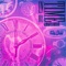 In his time (feat. Tammie Garza) - Vil lyrics