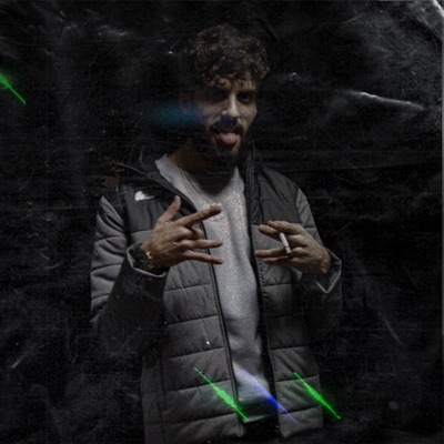 Prn - Single