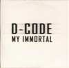 D-Code