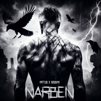NARBEN - Single - Artus & Sissak