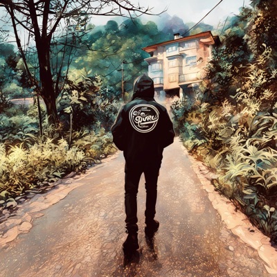 An Bile Durmaz - Single