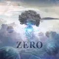 Gaia