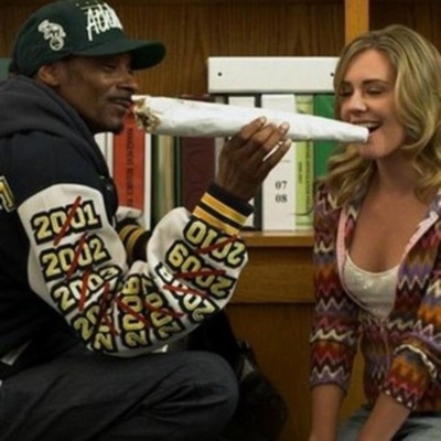 facculty freeverse (feat. Hi-C) - Single