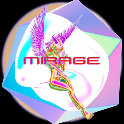 Mirage - Single
