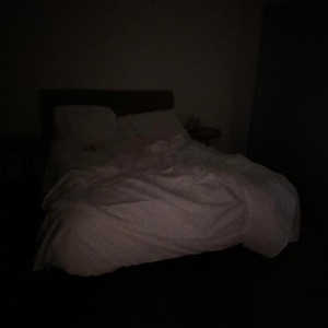 Comatose - Single