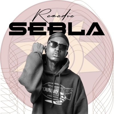 Sebla - Single