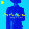 Parthenope - Tu T'e Scurdat' 'E Me Grafik