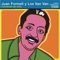 Aquí El Que Baila Gana - Juan Formell & Los Van Van lyrics