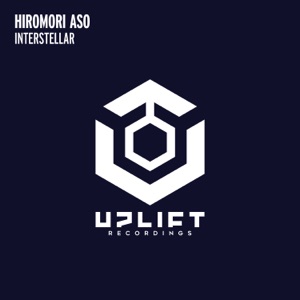 Interstellar - Single