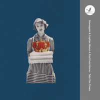 Take the Crown - Single - Smeeagain, Captian Waves & Soul Food Horns